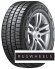 Шины Hankook 215/70 r15c Ventra ST AS2 RA30 109/107S Шины Hankook 215/70 r15c Ventra ST AS2 RA30 109/107S