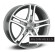 Диски Legeartis Optima R17 / 7.5J PCD 5x112 ЕТ 37 ЦО 66.6 MR140 Диски Legeartis Optima R17 / 7.5J PCD 5x112 ЕТ 37 ЦО 66.6 MR140