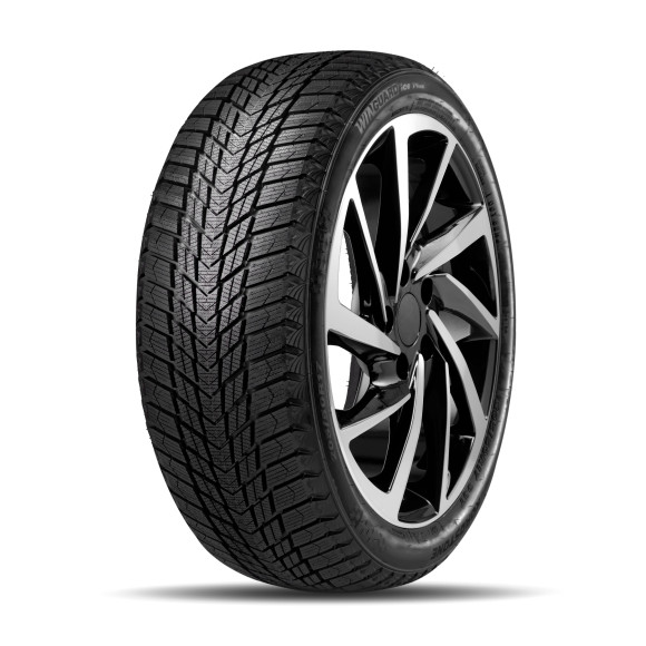 Шины Roadstone 225/50/17 T 98 WINGUARD ICE PLUS Шины Roadstone 225/50/17 T 98 WINGUARD ICE PLUS