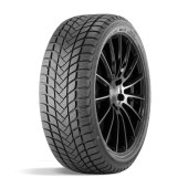 Шины Landsail  235/60/18  T 103 Winter Lander