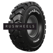 Шины Всесезонная Maxam 300-15(315/70-15) 22PR A5 MS801 TTF ВЬЕТНАМ Шины Всесезонная Maxam 300-15(315/70-15) 22PR A5 MS801 TTF ВЬЕТНАМ