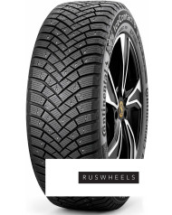 Шины Continental 285/40 r21 IceContact 8 109T Шипы