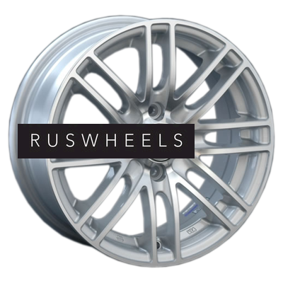 Диски Replay 6,5x15/4x108 ET27 D65,1 CI51 SF (конус, C570)