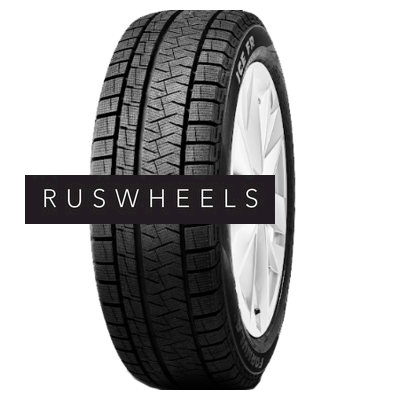 Шины Formula 235/45 r17 Ice Fr 97T Шины Formula 235/45 r17 Ice Fr 97T