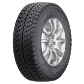 Шины Fortune 205/70R15 96H FSR-302 TL Шины Fortune 205/70R15 96H FSR-302 TL