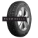 Шины Ikon Tyres  235/75/15  T 105 Ikon Character Ice 7 SUV  Ш.