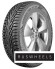 Шины Ikon Tyres  235/75/15  T 105 Ikon Character Ice 7 SUV  Ш.