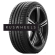 Шины Michelin 235/40R18 95(Y) XL Pilot Sport 5 TL