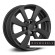 Диски iFree Original R16 / 6J PCD 4x100 ЕТ 49 ЦО 54.1 Rio X-Line КС893 Диски iFree Original R16 / 6J PCD 4x100 ЕТ 49 ЦО 54.1 Rio X-Line КС893