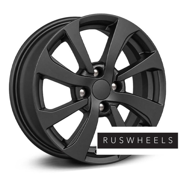 Диски iFree Original R16 / 6J PCD 4x100 ЕТ 49 ЦО 54.1 Rio X-Line КС893 Диски iFree Original R16 / 6J PCD 4x100 ЕТ 49 ЦО 54.1 Rio X-Line КС893