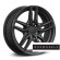 Диски КиК R17 / 8J PCD 5x112 ЕТ 26 ЦО 66.6 Бартон Диски КиК R17 / 8J PCD 5x112 ЕТ 26 ЦО 66.6 Бартон