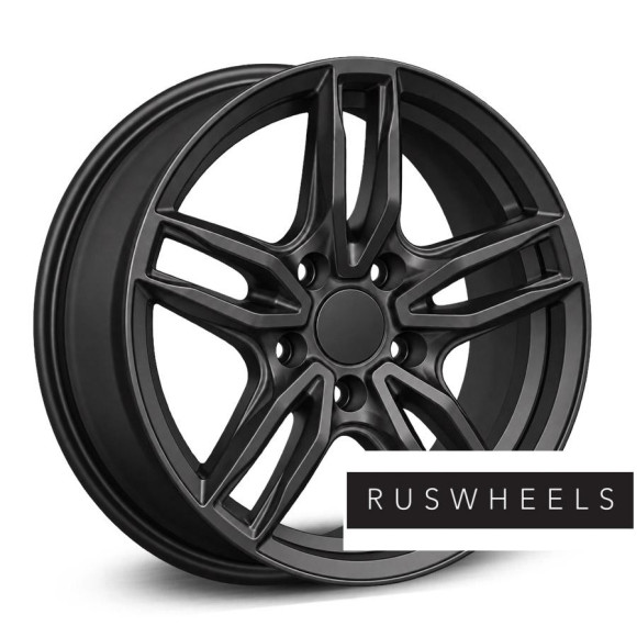 Диски КиК R17 / 8J PCD 5x112 ЕТ 26 ЦО 66.6 Бартон Диски КиК R17 / 8J PCD 5x112 ЕТ 26 ЦО 66.6 Бартон