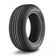 Шины GoodYear 215/65/17 V 99 Efficient Grip Performance Шины GoodYear 215/65/17 V 99 Efficient Grip Performance