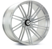 Диски Vossen VPS-5T 19" Диски Vossen VPS-5T 19"