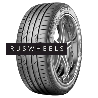 Шины Kumho 315/35/20 Y 110 Ecsta PS71 XL Шины Kumho 315/35/20 Y 110 Ecsta PS71 XL