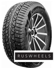 Шины Compasal 185/55 r15 WINTER STUD 86T Шипы Шины Compasal 185/55 r15 WINTER STUD 86T Шипы