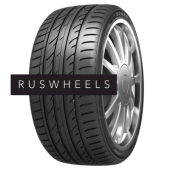Шины Sailun 235/55R18 100V Atrezzo ZSR SUV TL