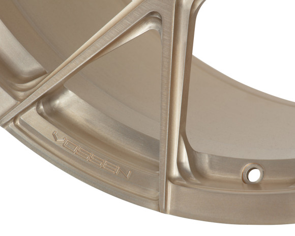 Диски Vossen S21-07 20" Диски Vossen S21-07 20"