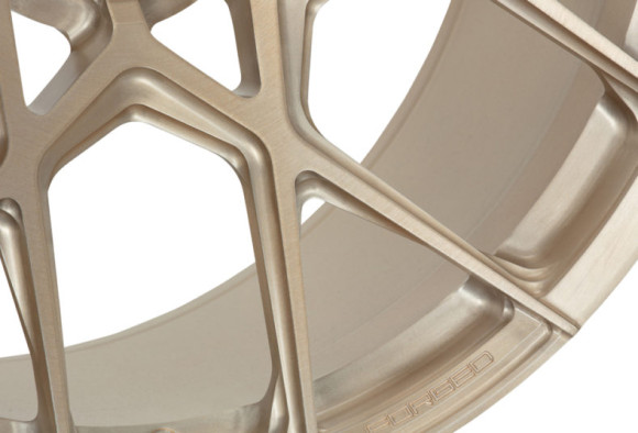 Диски Vossen S21-07 20" Диски Vossen S21-07 20"