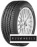 Шины Yokohama 285/40R21 109V AVID GT S35A TL