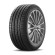 Шины Michelin 275/50 r19 Latitude Sport 3 112Y