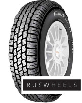 Шины Maxxis 215/70 r15c MA-W2 109/107R Шины Maxxis 215/70 r15c MA-W2 109/107R