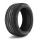Шины GoodYear 275/40/22 Y 107 EAG. F-1 ASYMMETRIC 3 FP SUV XL Шины GoodYear 275/40/22 Y 107 EAG. F-1 ASYMMETRIC 3 FP SUV XL