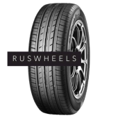 Шины Yokohama 175/70R14 84H BluEarth-Es ES32 TL