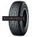 Шины Yokohama  235/55/19  H 105 Geolandar A/T G015