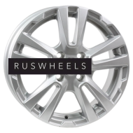 Диски RST 6x15/4x100 ET50 D60,1 R065 (Vesta) SL Диски RST 6x15/4x100 ET50 D60,1 R065 (Vesta) SL