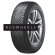 Шины Hankook 225/55 r18 Kinergy 4S2 H750 98V Шины Hankook 225/55 r18 Kinergy 4S2 H750 98V