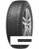 Шины Hankook 225/55 r18 Kinergy 4S2 H750 98V Шины Hankook 225/55 r18 Kinergy 4S2 H750 98V