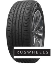 Шины Cordiant 235/65 r17 Comfort 2 SUV 108H Шины Cordiant 235/65 r17 Comfort 2 SUV 108H
