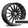 Диски Wheels UP R18 / 7.5J PCD 5x108 ЕТ 50 ЦО 63.35 Up128