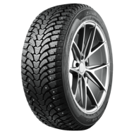 Шины Antares 185/65R15 88T Grip 60 ice TL (шип.) Шины Antares 185/65R15 88T Grip 60 ice TL (шип.)
