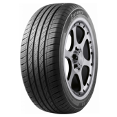 Шины Antares 225/60R17 99V Comfort A5 TL M+S Шины Antares 225/60R17 99V Comfort A5 TL M+S