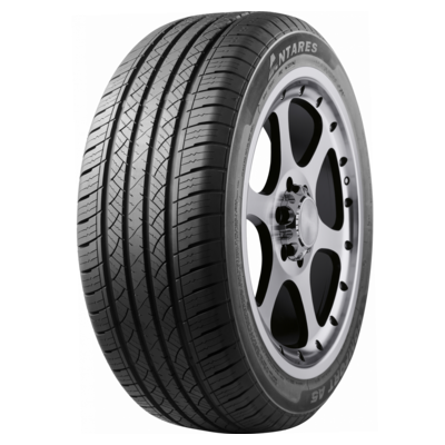 Шины Antares 225/60R17 99V Comfort A5 TL M+S Шины Antares 225/60R17 99V Comfort A5 TL M+S