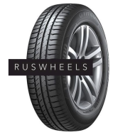 Шины Laufenn 185/65 r14 LK41 86T Шины Laufenn 185/65 r14 LK41 86T