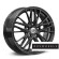 Диски Wheels UP R16 / 6.5J PCD 5x114.3 ЕТ 50 ЦО 67.1 Up108