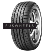 Шины HiFly 215/55R18 99V XL All-Turi 221 TL Шины HiFly 215/55R18 99V XL All-Turi 221 TL