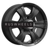 Диски СКАД 7x16/5x139,7 ET35 D109,7 Рейнджер (КЛ217М) Бархат новый Диски СКАД 7x16/5x139,7 ET35 D109,7 Рейнджер (КЛ217М) Бархат новый