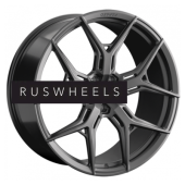 Диски LS Forged 9,5x21/5x120 ET40 D64,1 LS FG14 MGM (конус, C570) Диски LS Forged 9,5x21/5x120 ET40 D64,1 LS FG14 MGM (конус, C570)