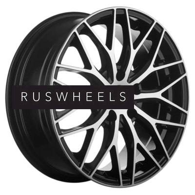 Диски Neo 7x17/5x114,3 ET40 D67,1 740 BDm Диски Neo 7x17/5x114,3 ET40 D67,1 740 BDm