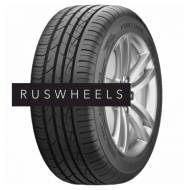 Шины Fortune 255/35ZR18 94Y XL Viento FSR702 TL Шины Fortune 255/35ZR18 94Y XL Viento FSR702 TL