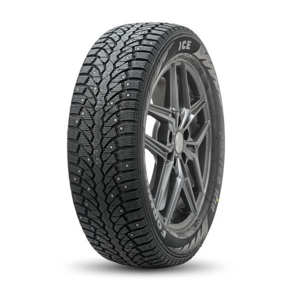 Шины Pirelli Formula 195/60/15 T 88 Formula Ice Ш. Шины Pirelli Formula 195/60/15 T 88 Formula Ice Ш.