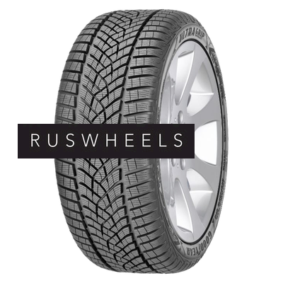 Шины GoodYear  215/65/17  T 99 UG ICE SUV G1   старше 3-х лет