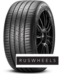 Шины Pirelli 225/45 r18 Cinturato P7 NEW 95Y Шины Pirelli 225/45 r18 Cinturato P7 NEW 95Y