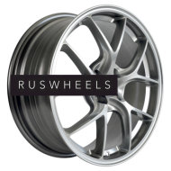 Диски INCH 7x17/5x108 ET40 D54,1 FA8538 Hyper Black 5 (ZJH) FlowForming Диски INCH 7x17/5x108 ET40 D54,1 FA8538 Hyper Black 5 (ZJH) FlowForming