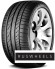Шины Bridgestone 205/50 r17 Potenza RE050A 89V Runflat Шины Bridgestone 205/50 r17 Potenza RE050A 89V Runflat