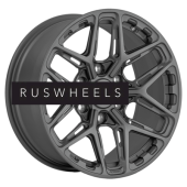 Диски LS Forged 9x22/6x139,7 ET35 D100,1 LS FG53 MGM (конус) Диски LS Forged 9x22/6x139,7 ET35 D100,1 LS FG53 MGM (конус)